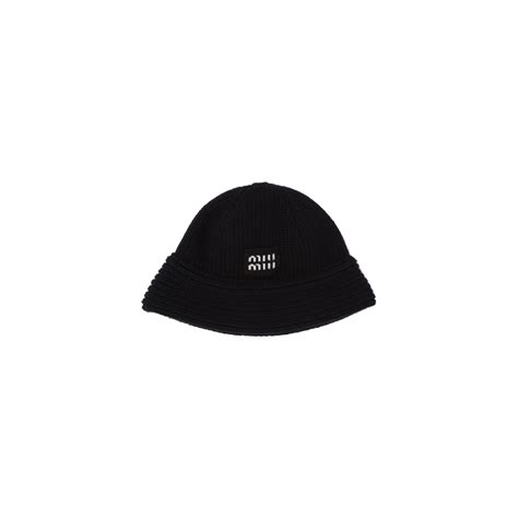 miu miu club hat|miumiu hat.